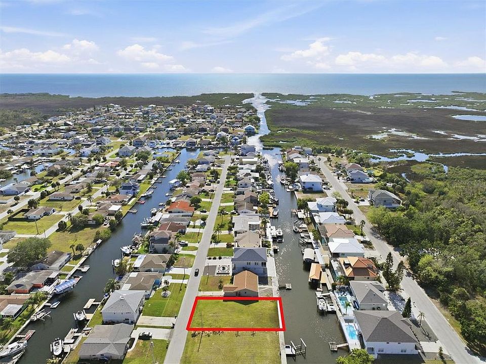 1st image of 7429 Hatteras Dr #26