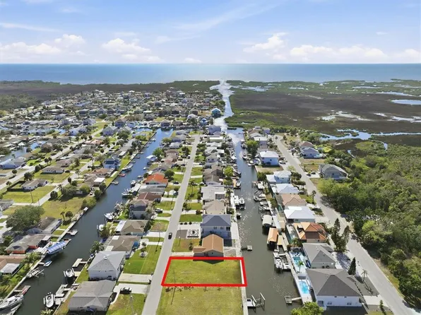 7429 Hatteras Dr #26, Hudson, FL 34667