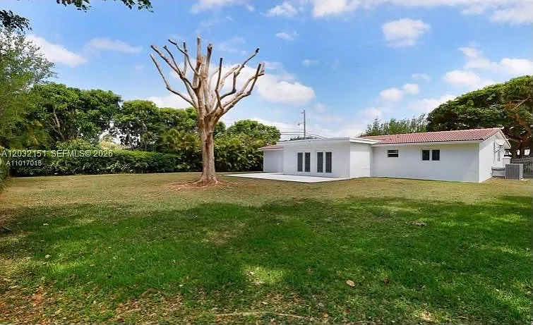 15620 SW 87th Ct — Photo 3