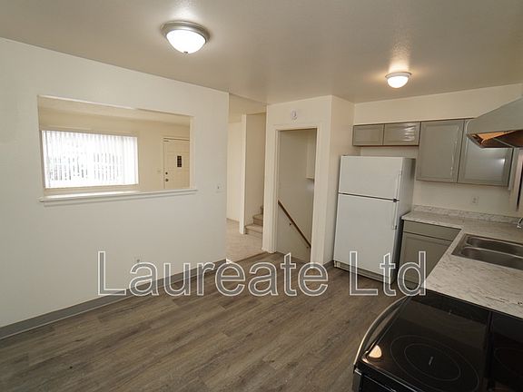 5th image of 1060 S Newark St