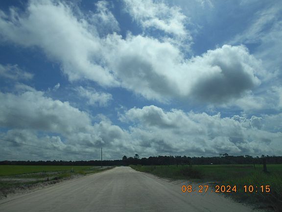 5th image of 00 NW 72nd Pl