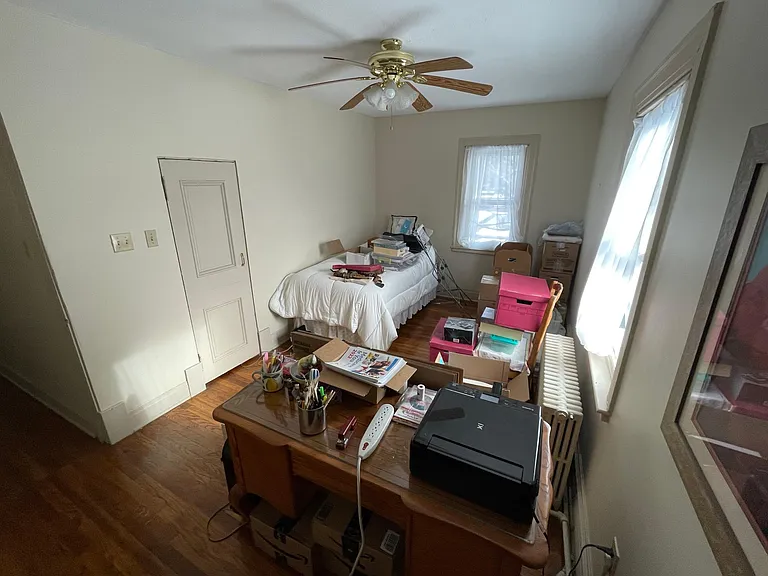 66 Beaver St #2 — Photo 11