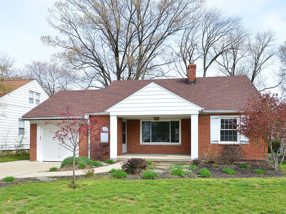 1st image of 4525 Edmond Dr