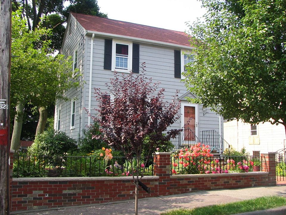 House View