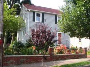 6 Hobbs Rd, Medford, MA 02155