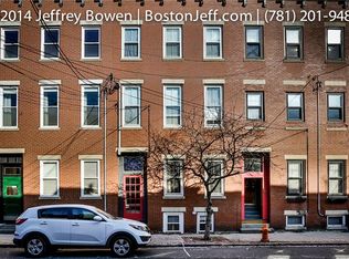 11 Medford St, Chelsea, MA 02150
