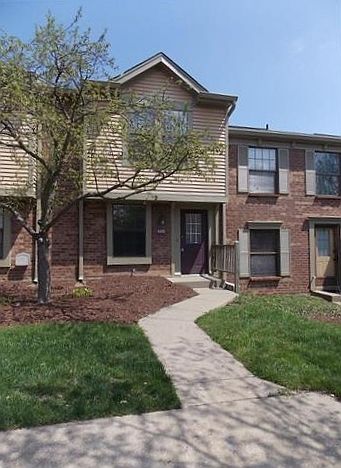 1st image of 6450 Linkview Ct