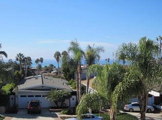 34476 Via Gomez #A, Capistrano Beach, CA 92624