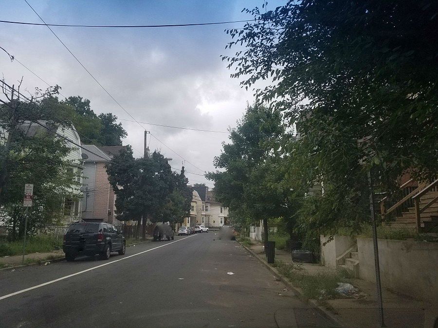 2nd image of 20 Milford Ave