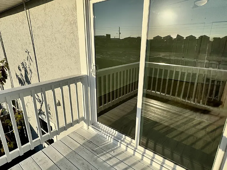 8003 Beach Dr #A — Photo 18