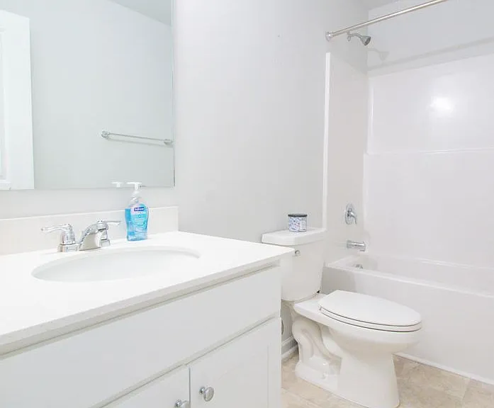 342 Ledgebrook Ln — Photo 7