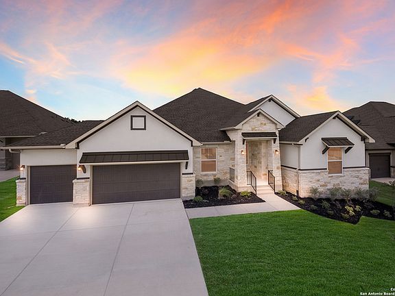 3rd image of 29711 Millwood Way