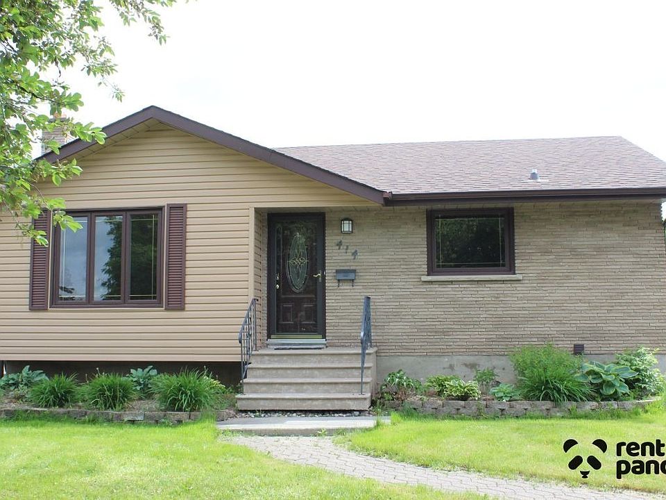 1st image of 414 Pineview Bay