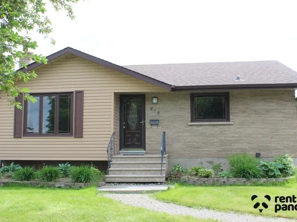 414 Pineview Bay, Thunder Bay, ON