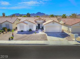 1045 Oak Shade Ln, Henderson, NV 89015