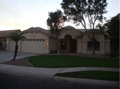 1st image of 4622 S Oleander Dr
