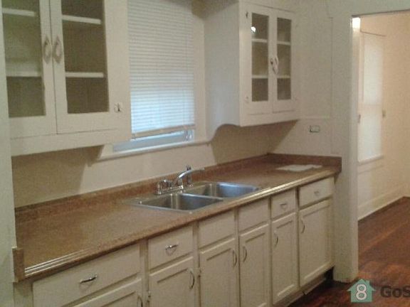 5th image of 1606 Hays St