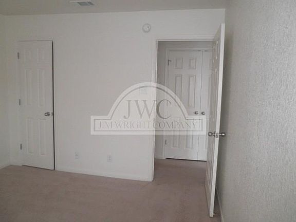 4th image of 1309 Cinch APT B