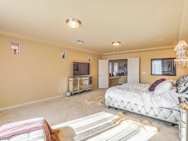 6437 Grand Mayne Ct — Photo 25