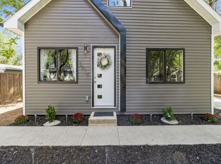 2819 Raccoon St, Des Moines, IA 50317