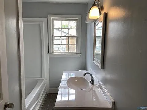 1503 Litchfield Ave — Photo 7