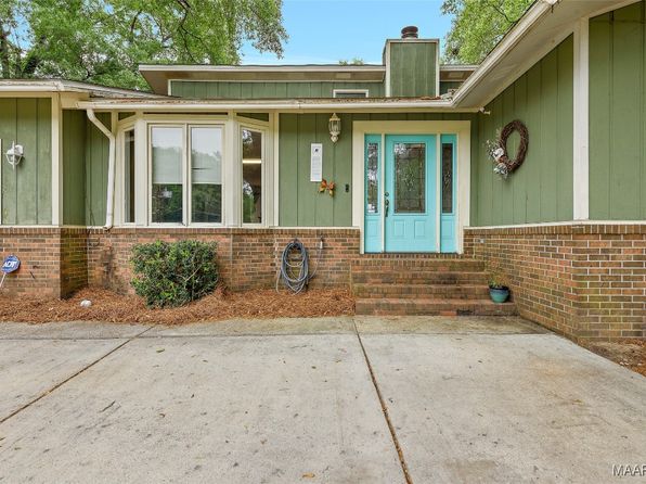 108 Oakland Dr, Enterprise, AL 36330