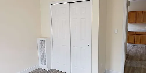 Rented by Aspira Realty Inc