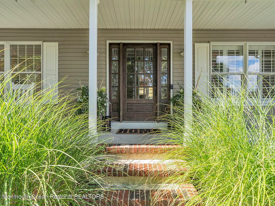 1854 Riviera Parkway, Point Pleasant Beach, NJ 08742 Zillow
