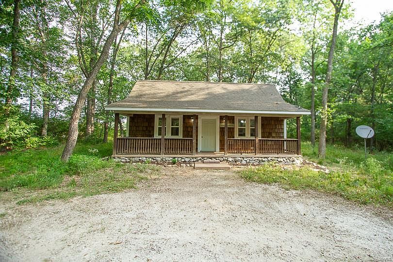 198 Lakeside Dr, Elsberry, MO 63343 Zillow