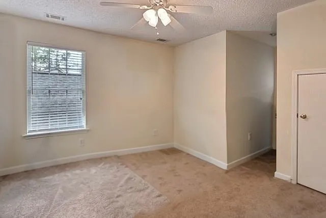 87 Fellwood Dr — Photo 17