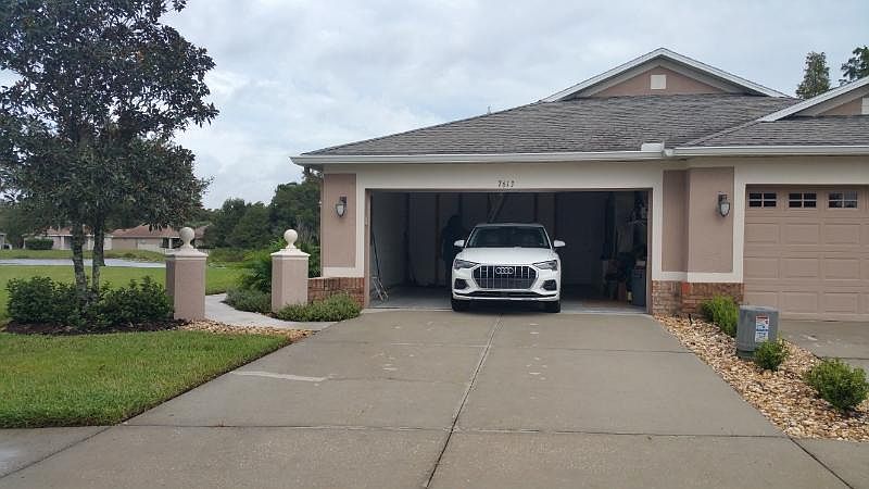 1st image of 7613 Helen White Ln