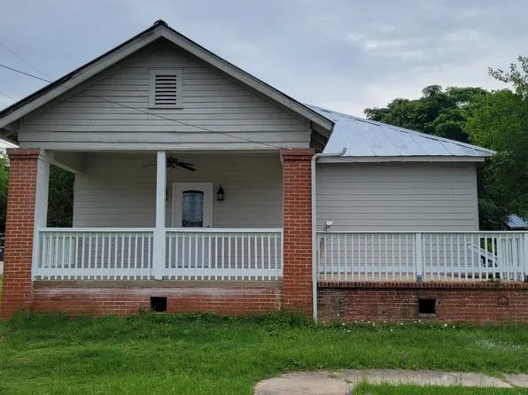 1310 21st St, Phenix City, AL 36867