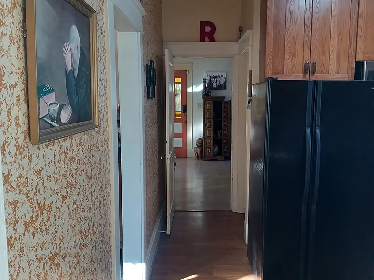 609 Joyner St — Photo 11