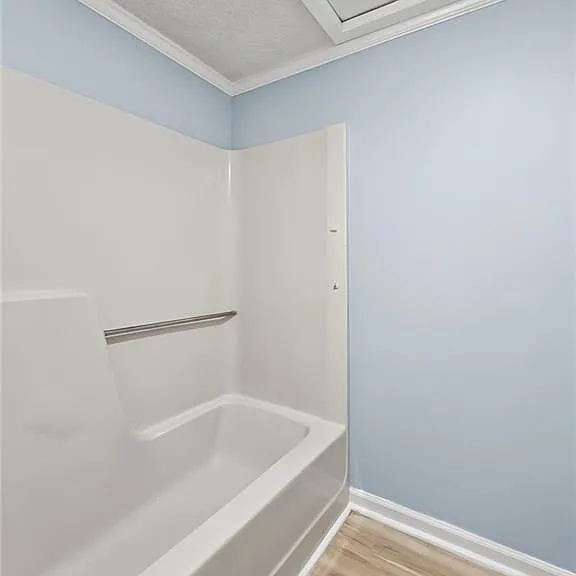3542 Shoreland Dr — Photo 20