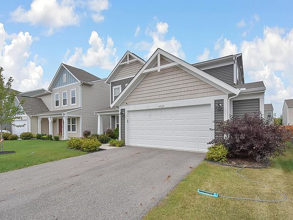 3rd image of 4929 Crestbrook Dr