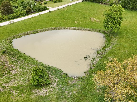 3rd image of 2862 County Road 2355