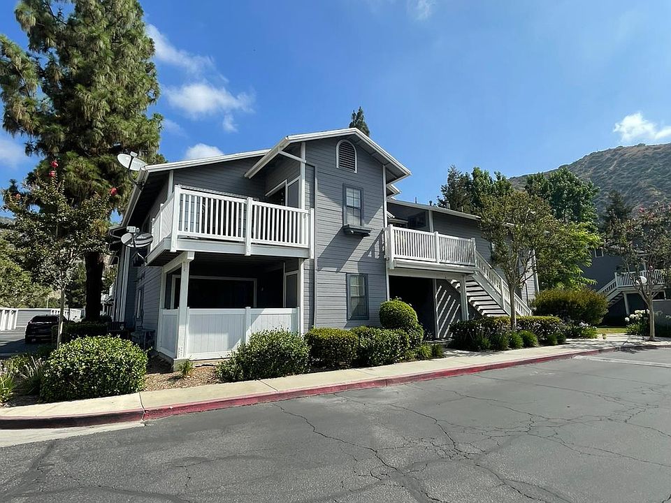1st image of 1722 Crystal Canyon Dr #1