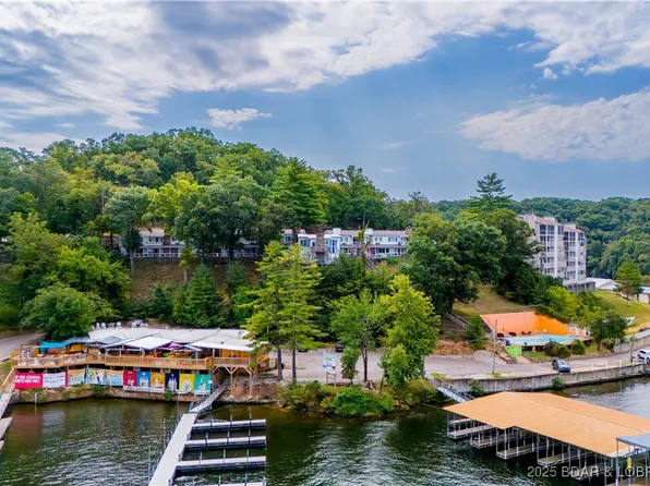 91 Wheel House Cir #16, Lake Ozark, MO 65049