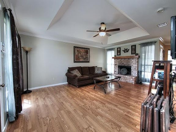 3rd image of 5401 Nicole Ct