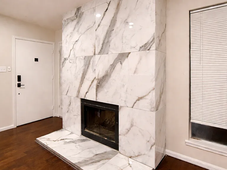 2125 Augusta Dr #484 — Photo 14