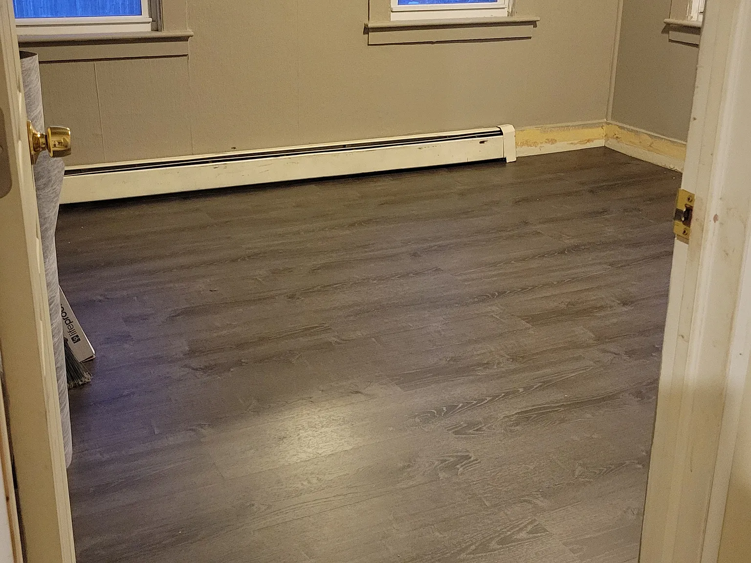 1 bed, 2632 sqft, $1,000 — Photo 2