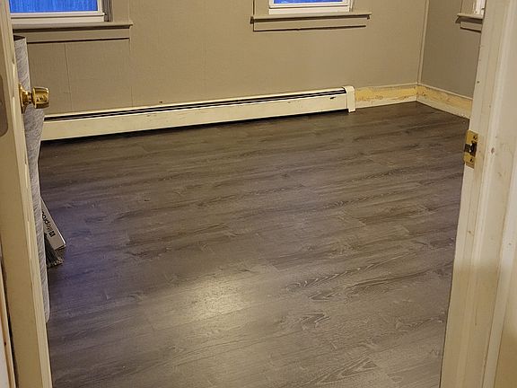 2nd image of 53 Ward St
