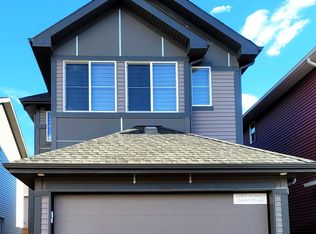 22803 96th Ave NW, Edmonton, AB T5T7M5
