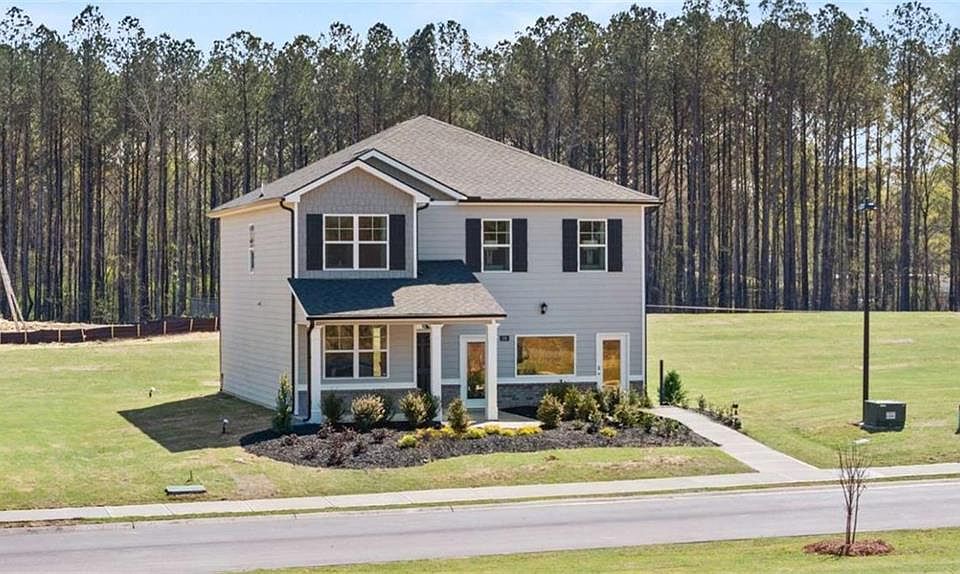 1st image of 101 Oakchase Park