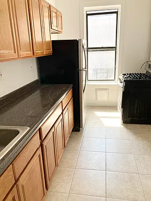 Rented by New York Residence | media 7