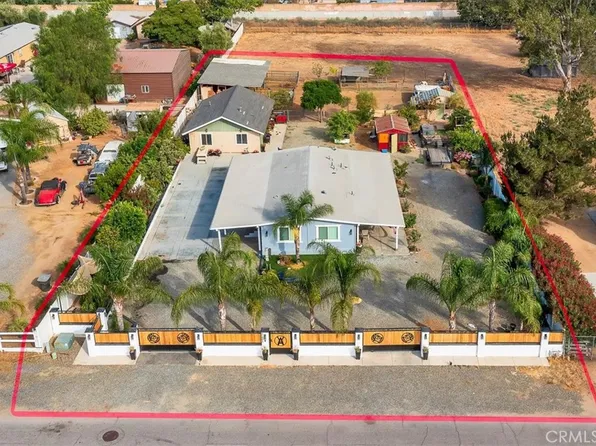32805 Batson Ln, Wildomar, CA 92595