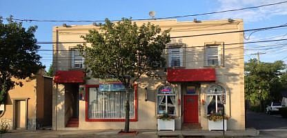 1st image of 45 Shore Road