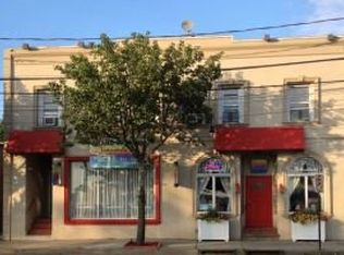 45 Shore Road, Port Washington North, NY 11050