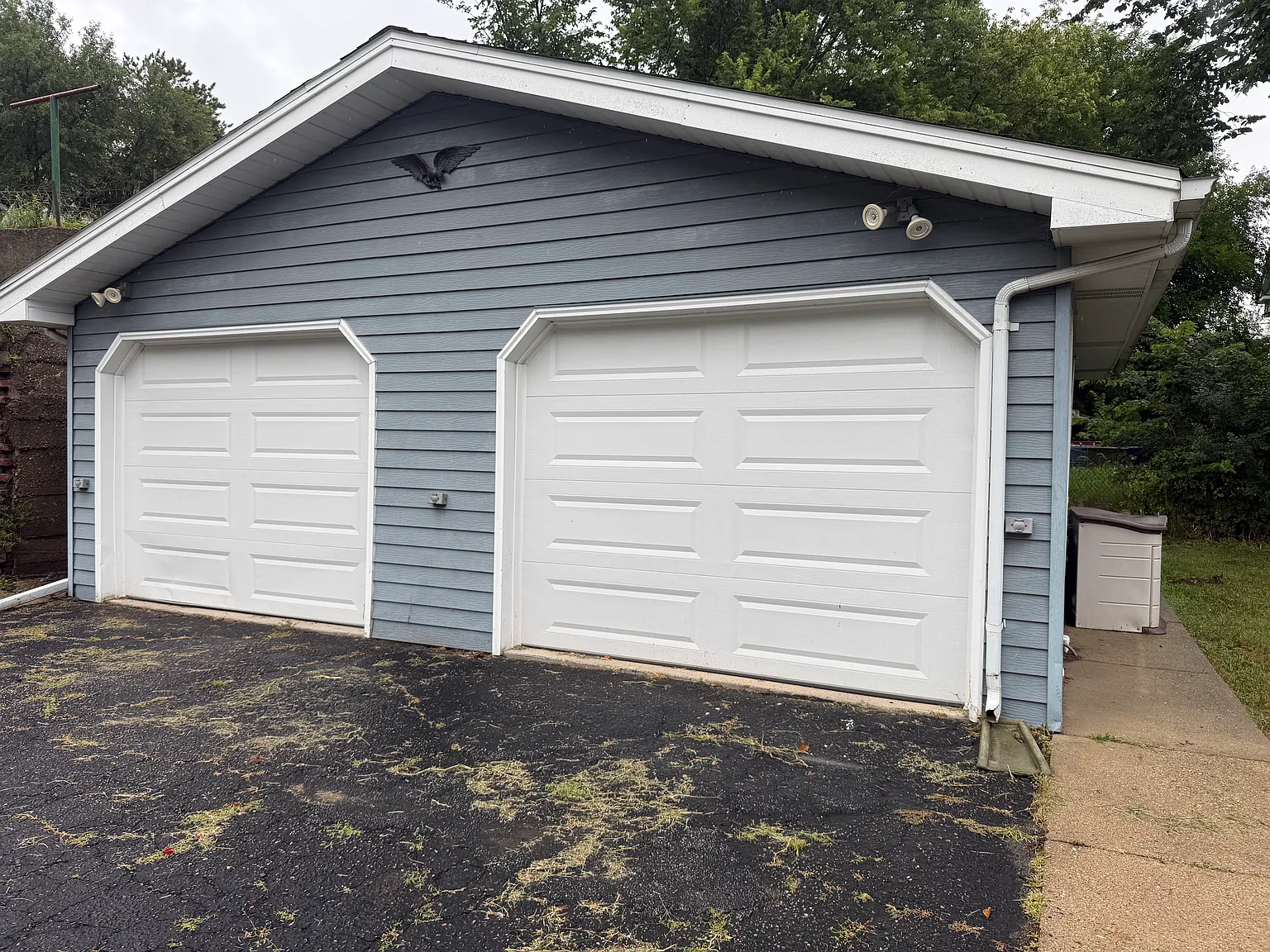 2 bed, 1.5 bath, $1,650 — Photo 3