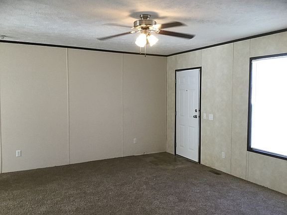 3rd image of 3440 Creekside Blvd #289